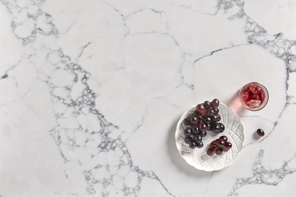 NUOVO ARABESCATO$3500