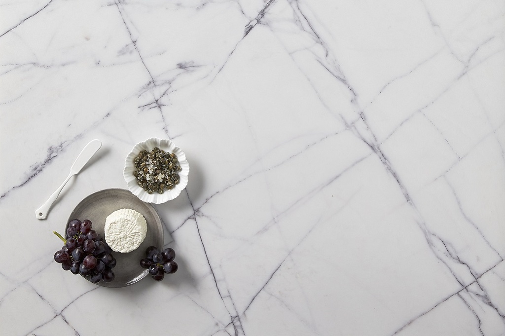 NEW YORK PALAZZO (NEW!)$3900