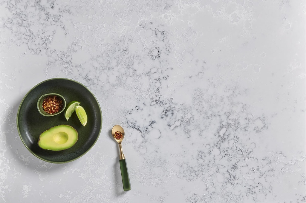 MONTE BIANCO(ON PROMOTION!)$3200