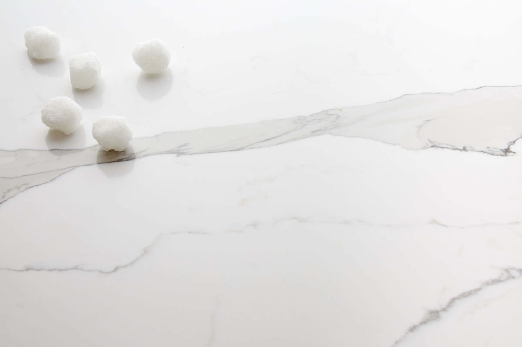 CALACUTTA PRIMO QUARTZ