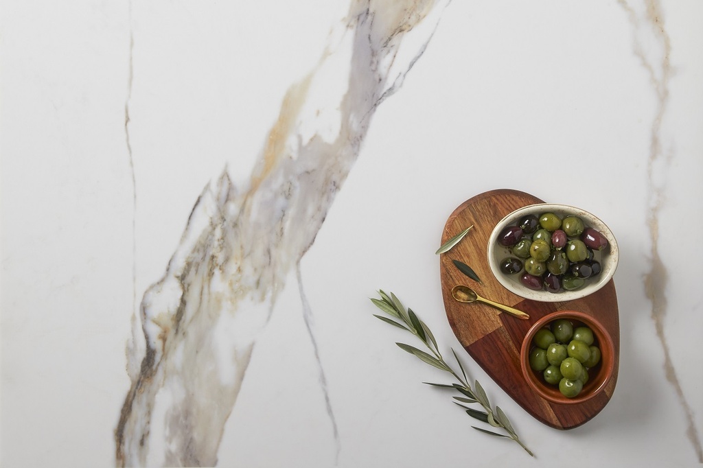 ANGELICO PALAZZO (NEW!)