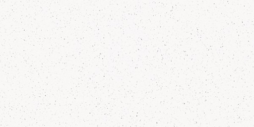 Intense White™ 6011