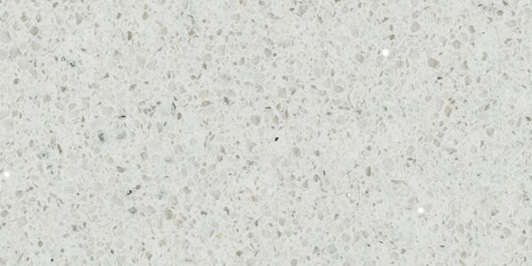 White Shimmer™ 3142