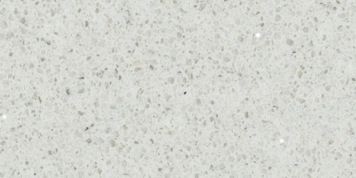White Shimmer™ 3142