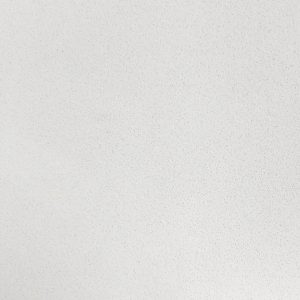 AC8517 Alpine Snow$1800