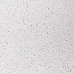 AC8125 Magnolia$1800