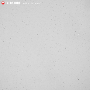 White MirrorLux™ 5020