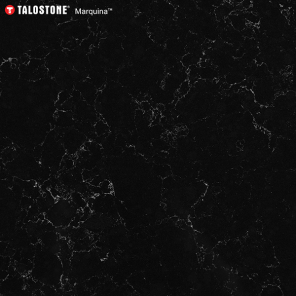 Marquina™ 8270