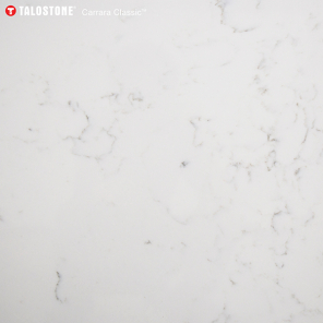 Carrara Classic™ 8110