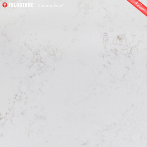 Carrara Gold™ 8150