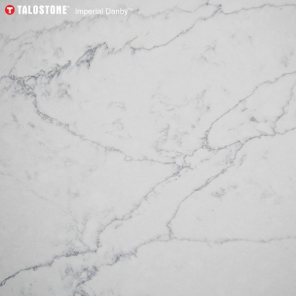 Imperial Danby™ 9020