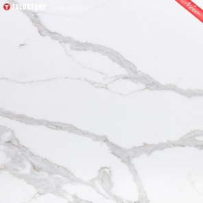 Calacatta Oro™ 9040