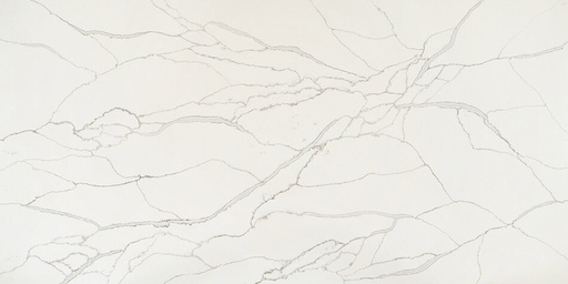 Statuario Arabescato