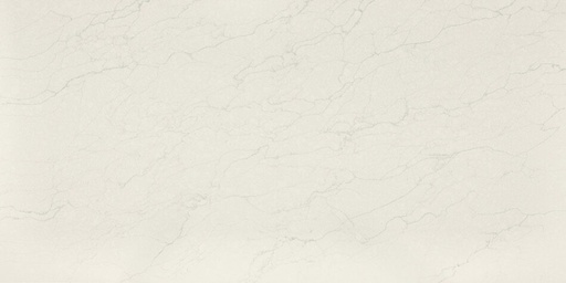 Bianco Onix