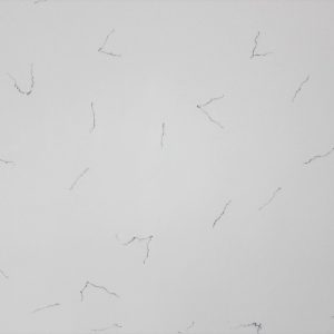 AC907 Bianco Azure$2100