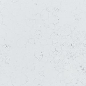 AC905 Cotton Ice$2100