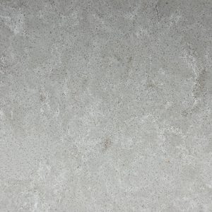 AC079 Valley Breeze$2100