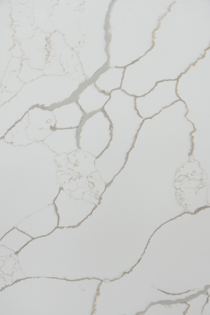 Calacatta Gold