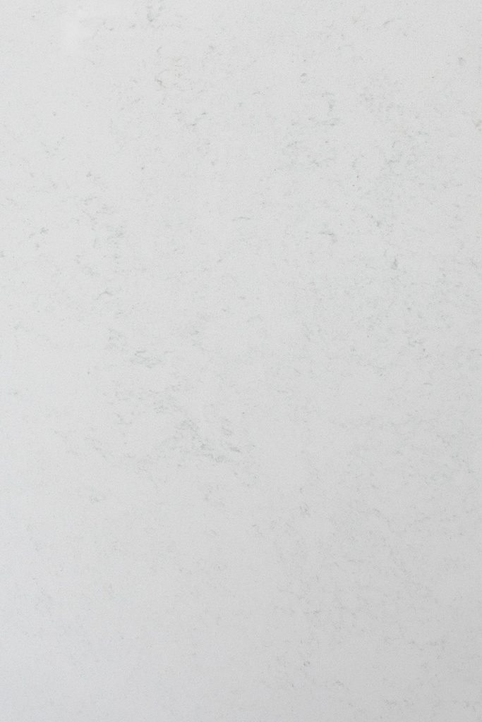 Amaretto