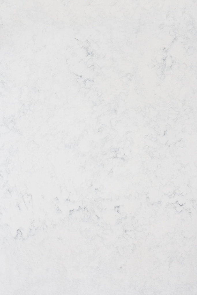 Carrara