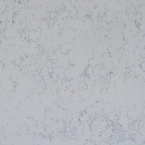 AC919 Greco Venato (Discontinued/Limited Stock)$2700