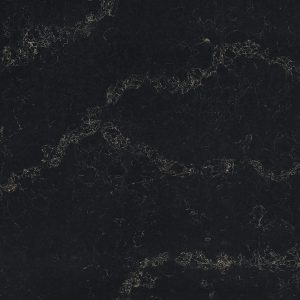 AC915 Black Swan$2700