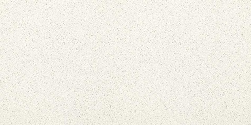 Vanilla