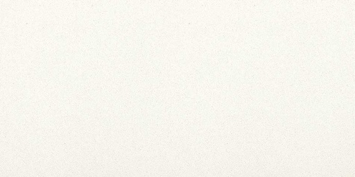 Nieve White