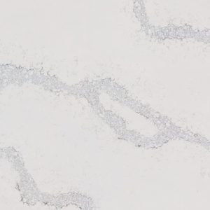 AC6000 Calacatta Lume$2700