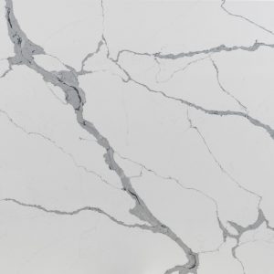 AC555 Classic Calacatta$2700