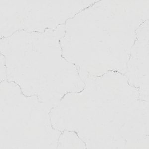 AC3000 Venus Line$2700