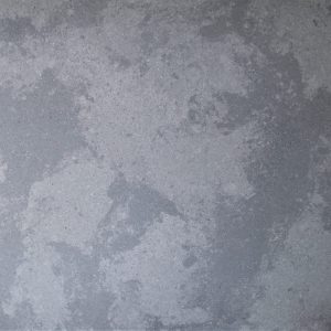 AC078 Earth Core$2700