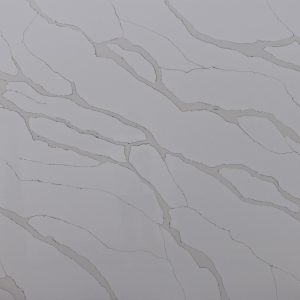 AC-OOO Gold Calacatta$2300