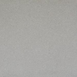 AC007 Marron Concrete$1950