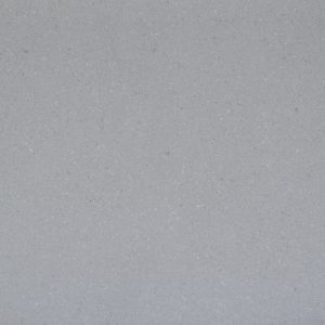 AC003 Grigio Concrete$1950