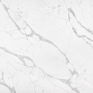 AC999 Imperial Statuario$3100