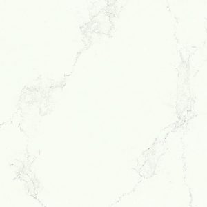 AC5000 Natural White$3100