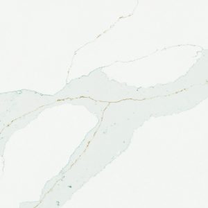 AC-DDD Dolce Tree$3100