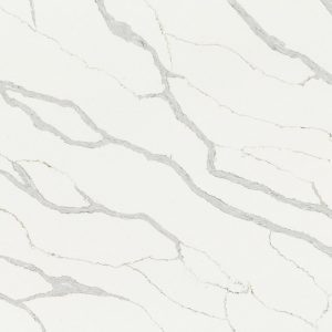 AC-AAA Australia Natural (Discontinued/Limited Stock)