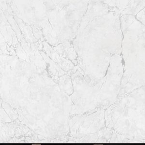 AC7000 Unique Star$3400