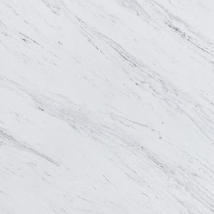 AC1005 Bliss White$3400