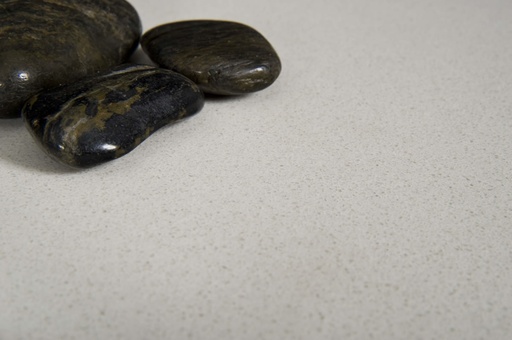 NEW DIAMOND WHITE$1800