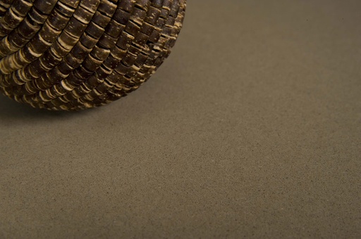 COCO - DISCONTINUED - LIMITED STOCK$2300