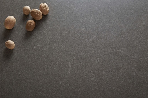 GRIS FUMA QUARTZ$2800