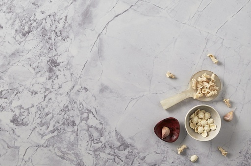 SUPER WHITE PALAZZO$3900​