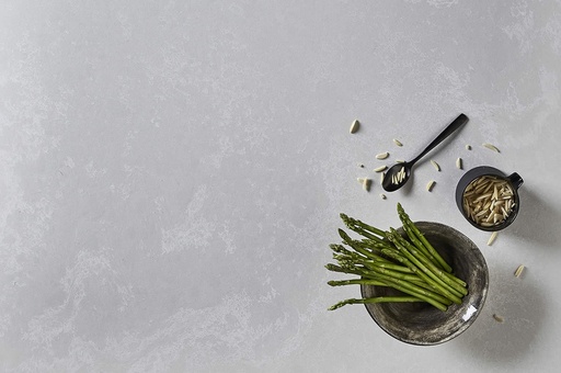 NATURALE CONCRETE$3500