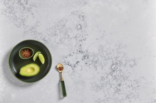 MONTE BIANCO(ON PROMOTION!)$3200