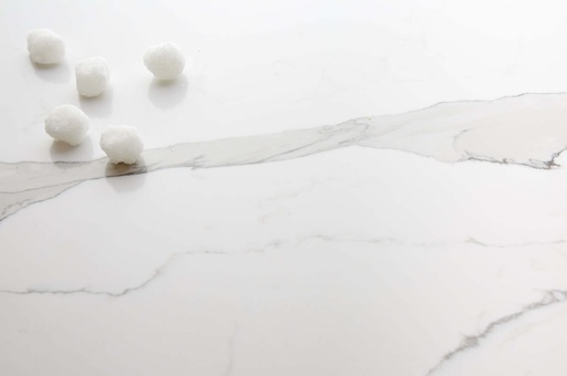 CALACUTTA PRIMO QUARTZ