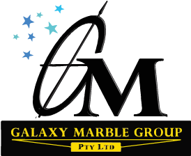Galaxy Marble